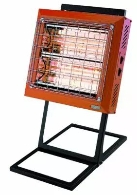 Arotherme REH 3000 P 3 kW
