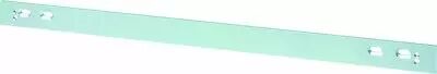 Cale montage bras  glissire Close-Motion