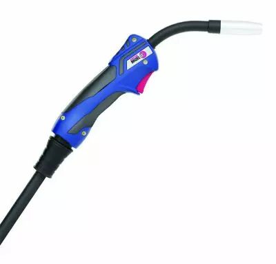 Torche MB EVO PRO 15 refroidie AIR