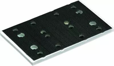 Accessoire pour ponceuse vibrante RTS 400 EQ Plus