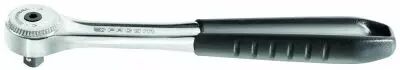 Cliquet rversible J.151B srie Junior 3/8 Facom