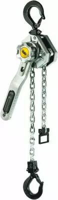 YaleERGO 360 - 750 kg