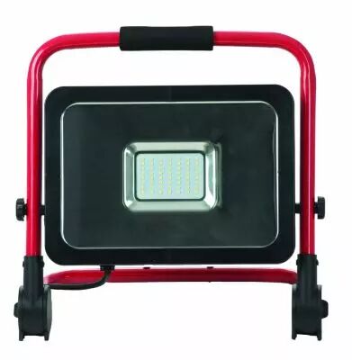 Spot led 50 W