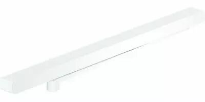 Bras  coulisse G-N XEA