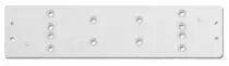 Accessoire pour TS 91 - 92 et 93