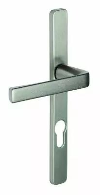 Ligne Kaza - EXT - plaque rduite