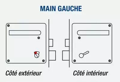 Plaques de propret 170 x 170 mm - J-RoX 63