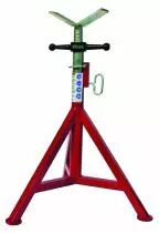 Servante 3 pieds fixes - TRI STANDS