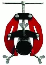 Clamp dalignement pour soudage de tuyaux - E-Z FIT RED
