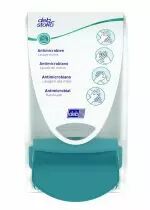 Distributeur Deb Stoko® - lavage mains antimicrobien