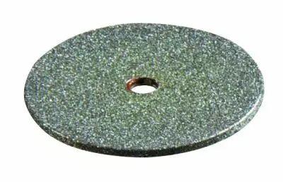 Meule diamante Power Pointer
