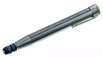 Porte lectrode Spannfix