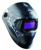 Masque Speedglas 100 V