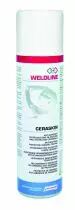 Spray anti-grattons Ceraskin