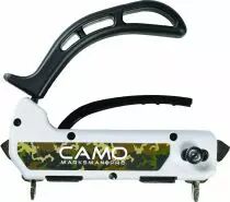 Gabarit pour terrasse bois Camo - MARKSMAN PRO