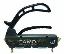 Gabarit pour terrasse bois Camo - MARKSMAN PRO