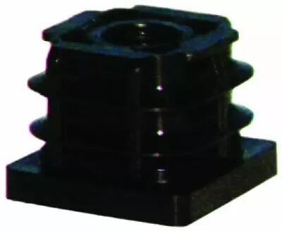 Plastique taraud M10