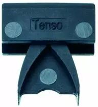 Tenso P-14