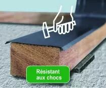 Accessoires - Spax pour terrasse bois