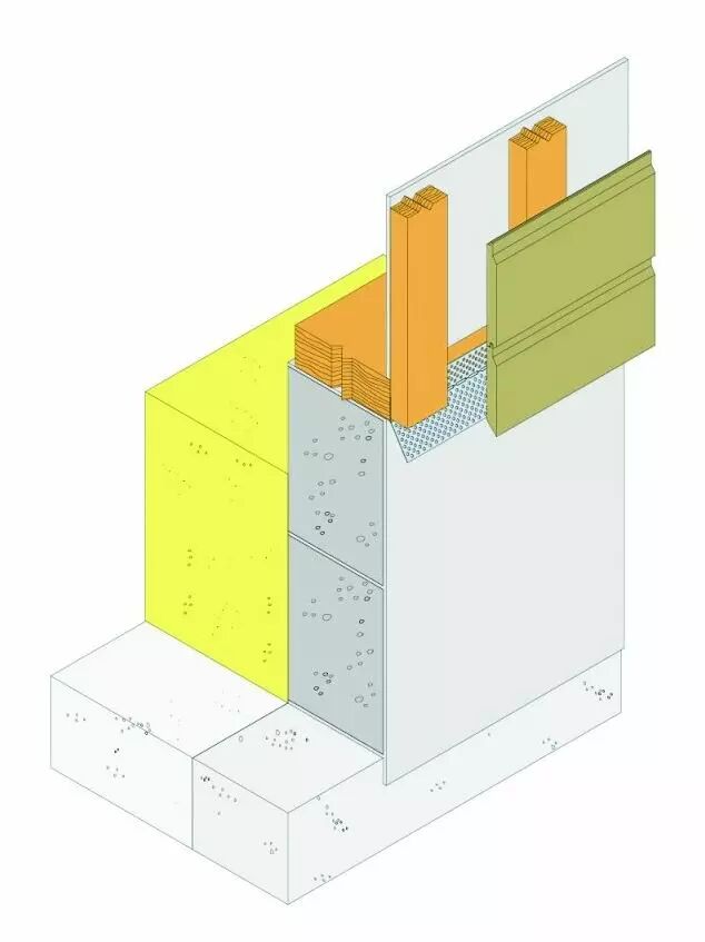 Grille anti rongeur en rouleau - pliable