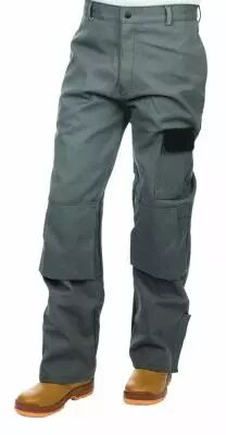 Pantalon ignifug Arc Knight 