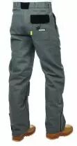 Pantalon ignifugé Arc Knight® 