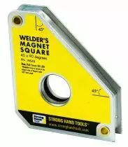 Equerre magnétique Multi-Angle - Standard Magnet Squares