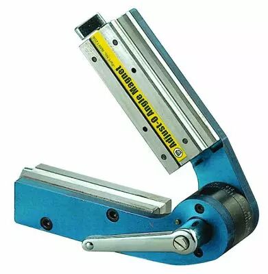 Equerre magntique rglable on-off - Adjust-O Angle Magnet Squares