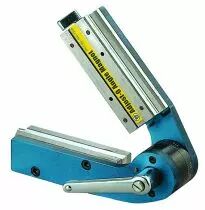 Equerre magnétique réglable on-off - Adjust-O Angle Magnet Squares