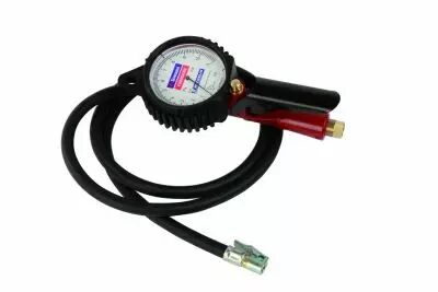 Pistolets de gonflage  poigne rf. 27101