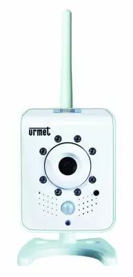 Camra IP cloud 