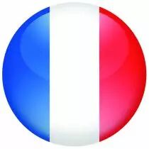 Réhausses pour fausse crémone décorative