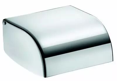 Porte-papier WC -  rouleau
