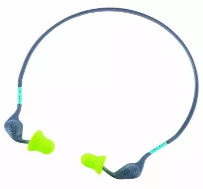 Arceau protecgtion d'oreille - Uvex Xact-band