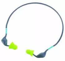 Arceau protecgtion d'oreille - Uvex Xact-band