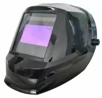 Masque AS-4001F PRO et accessoires