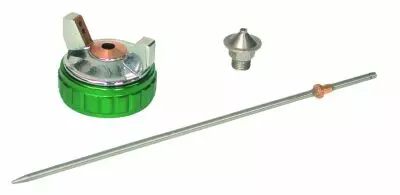 Kit buse pour pistolet XPBP  gravit