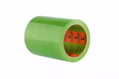 Film polythylne vert - 2500