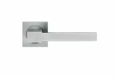 [*** Rosace 3-pices brevete ***]