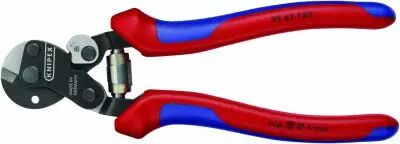 Coupe-cble acier