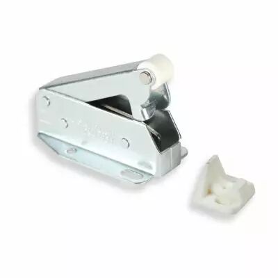 Loqueteau  pression type Tip-Latch