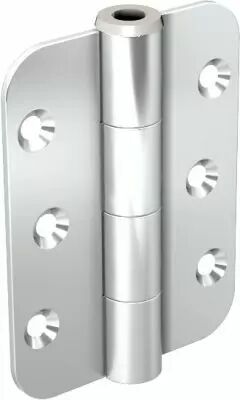 Pices de remplacement pour srie 500 Sportub - pour panneaux de 20 kg - pour porte pliante  panneaux  dplacement latral dro
