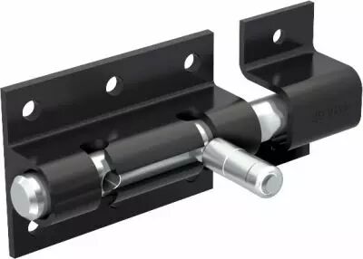 Universel  porte-cadenas
