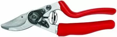 Scateur FELCO 7  lame courbe