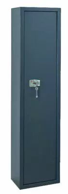Armoire  cl Brissac pour fusil