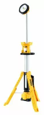 Lampe led trpied - DCL079-XJ