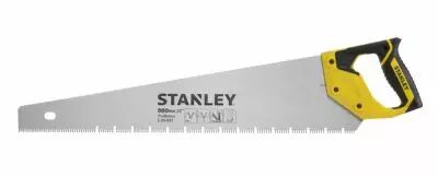 Pour plaque de pltre - Stanley