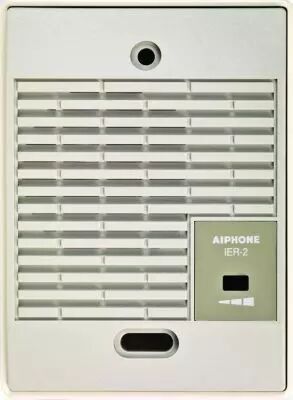 Extension sonnerie pour interphone