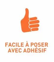 Joint Adhécell