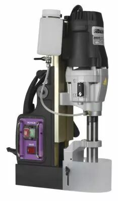 Unit de perage  12  50 mm - modle 50 PM